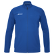Babolat Men's Play Jacket Sodalite Blue