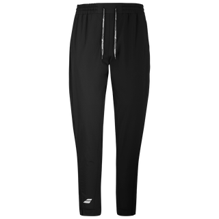 Babolat Men's Play Pant Black