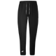 Babolat Men's Play Pant Black