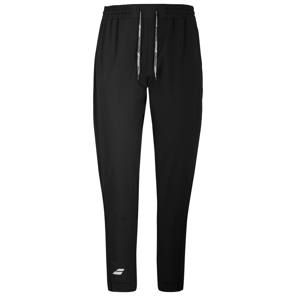Babolat Men's Play Pant Black