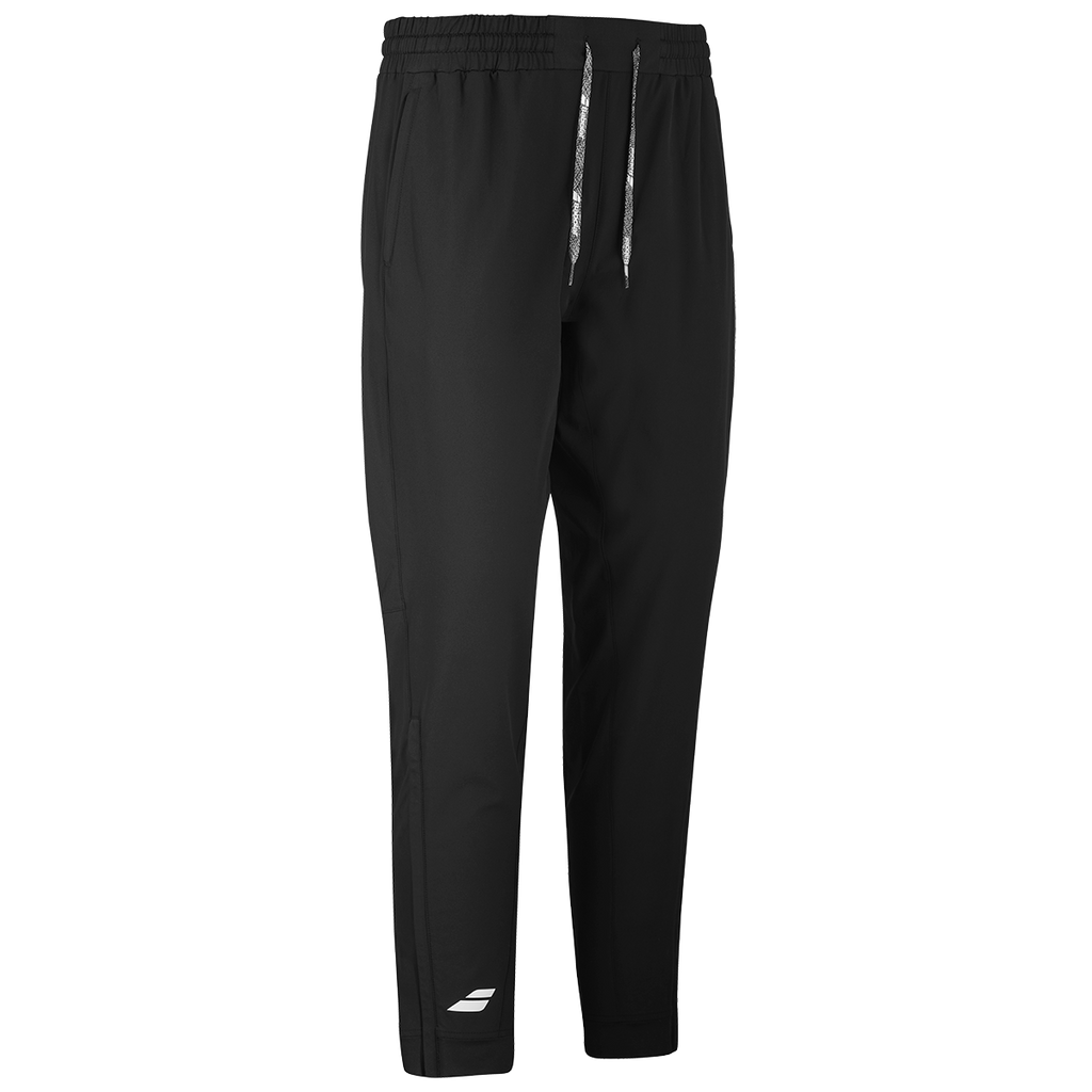 Babolat Men's Play Pant Black