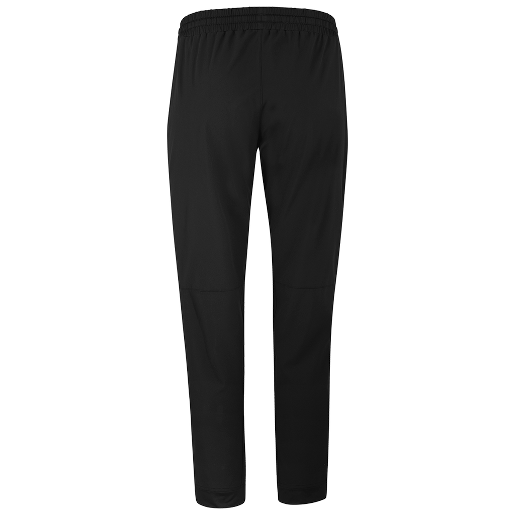 Babolat Men's Play Pant Black