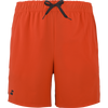 Play Shorts Cherry Tomato