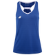 Babolat Women's Play Tank Top Sodalite Blue
