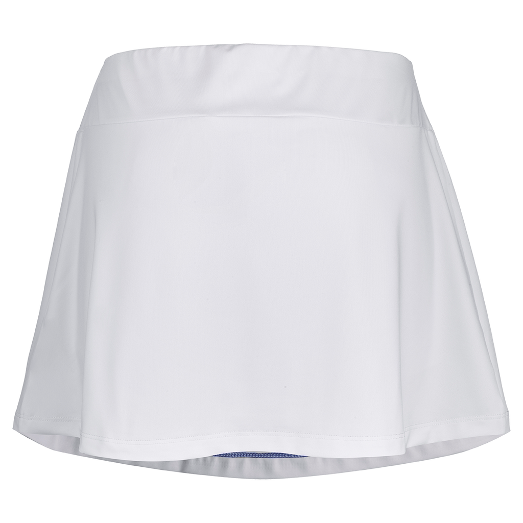 Babolat Women's Play Skirt White