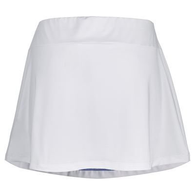 Babolat Women's Play Skirt White