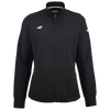 Babolat Women's Play Jacket Black