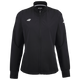 Babolat Women's Play Jacket Black