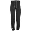 Play Pant