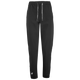 Babolat Women's Play Pant Black