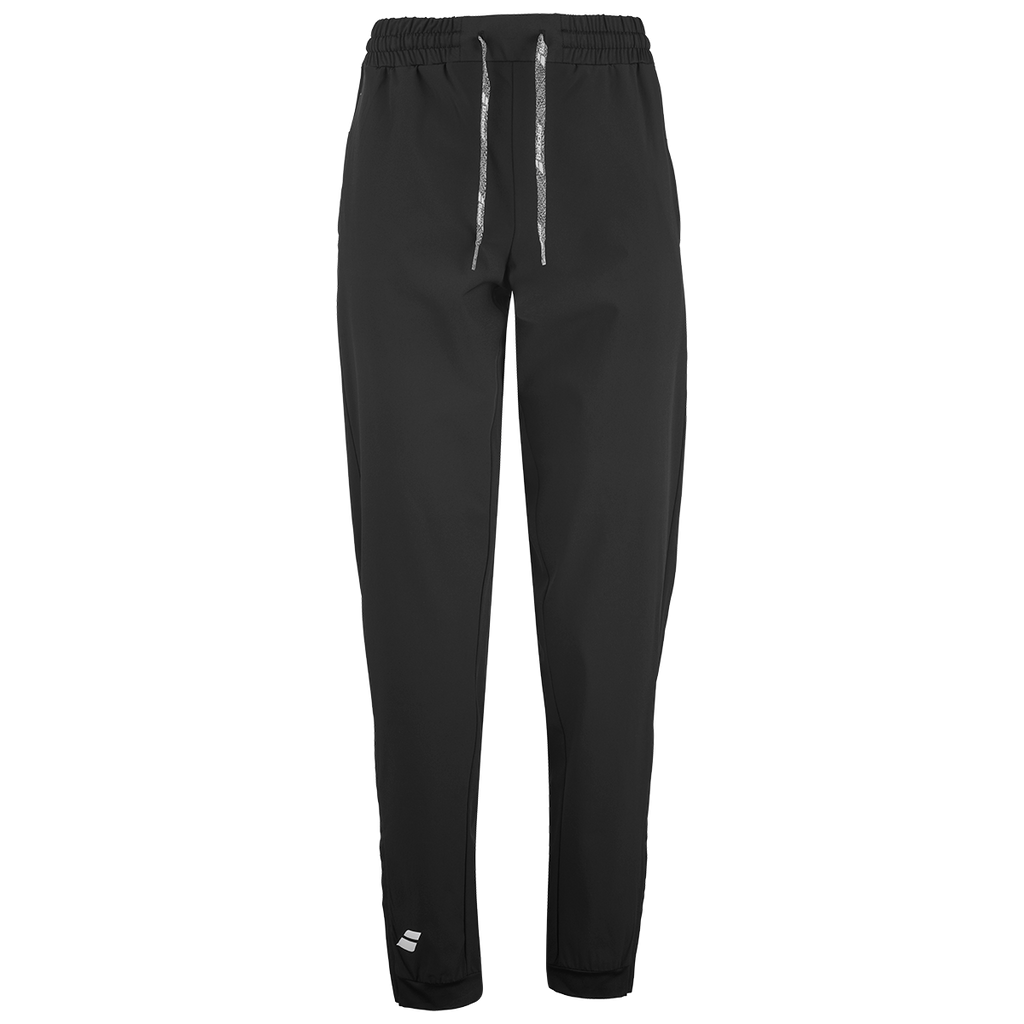 Babolat Women's Play Pant Black