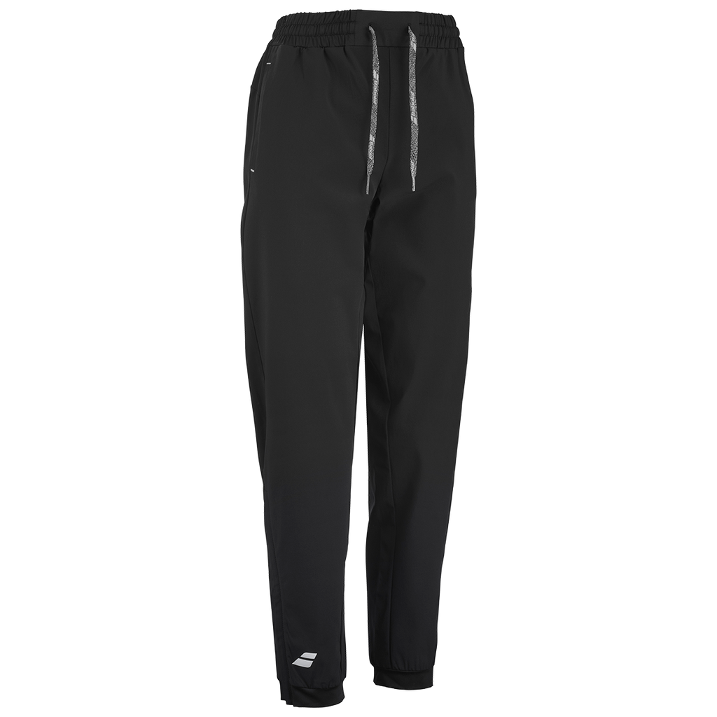 Babolat Women's Play Pant Black
