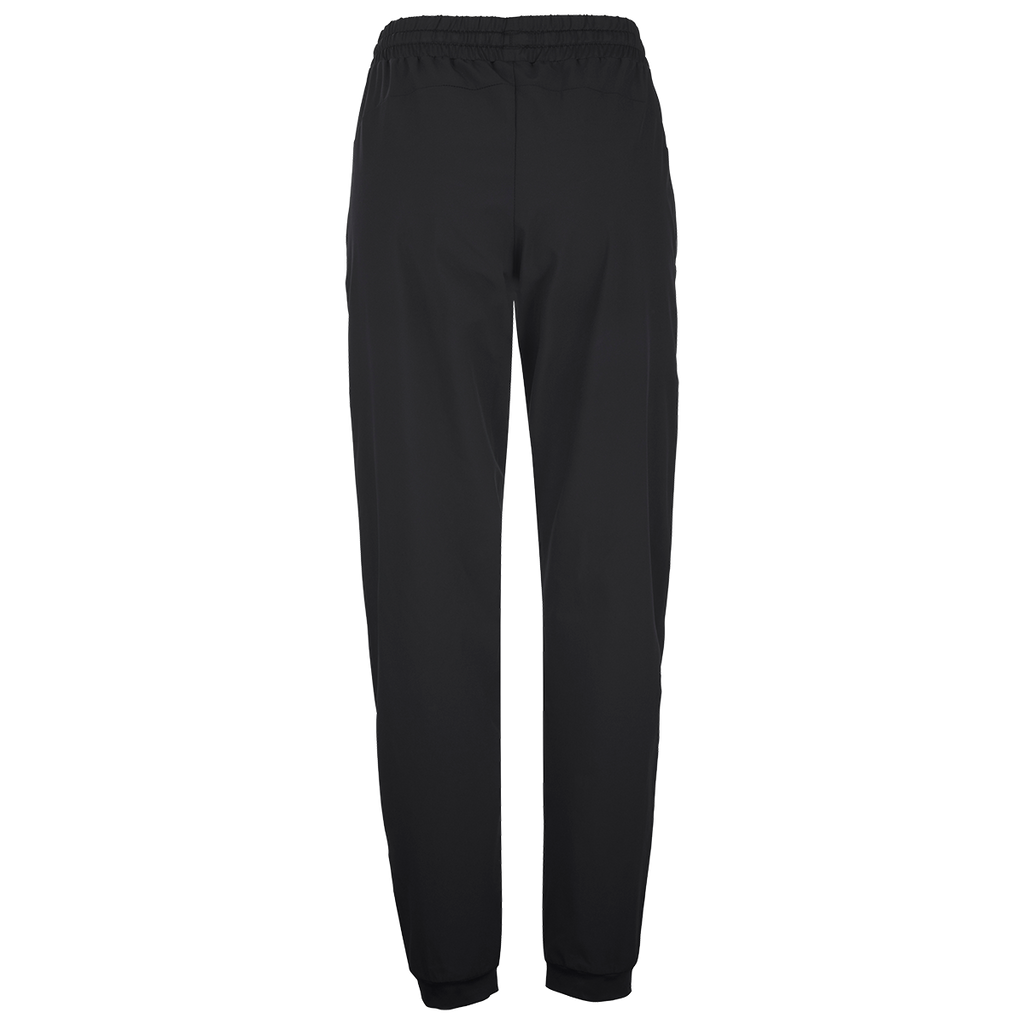 Babolat Women's Play Pant Black