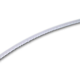 Squash Racket Grommet Strip - Various