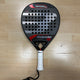 Bullpadel Vertex 04 Hybrid 24 Padel Racket OUTLET