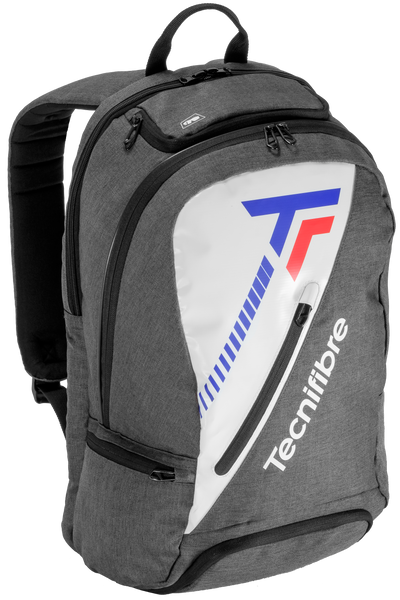 Tecnifibre Team Icon Backpack