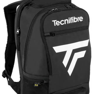 Tecnifibre Tour Endurance Backpack Black Neo