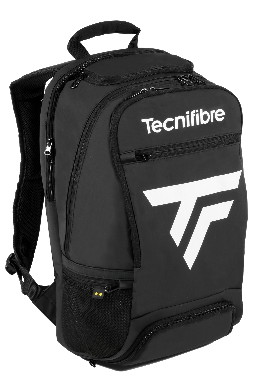 Tecnifibre Tour Endurance Backpack Black Neo