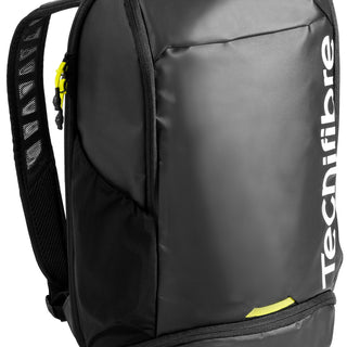 Tecnifibre Reform Backpack Black