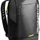 Tecnifibre Reform Backpack Black