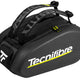Tecnifibre Reform Padel Bag Black