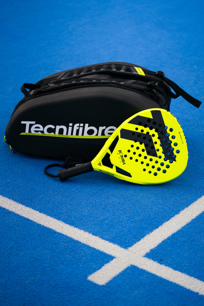 Tecnifibre