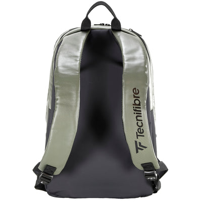 Tecnifibre Tour Endurance Backpack Khaki Green