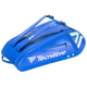 Tecnifibre Tour Endurance ID 12 Racket Bag Blue