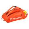 Tour Endurance IG 12 Racket Bag