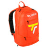 Tour Endurance IG Backpack