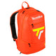 Tecnifibre Tour Endurance IG Backpack Orange