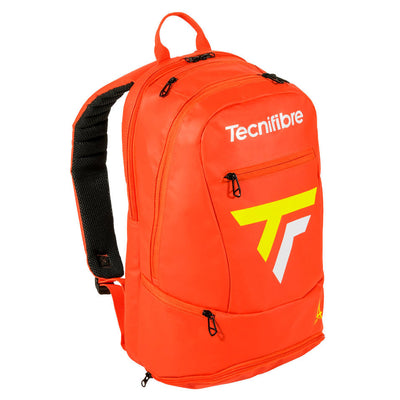 Tecnifibre Tour Endurance IG Backpack Orange