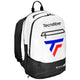 Tecnifibre Tour Endurance Backpack 2025 White