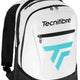 Tecnifibre Tour Endurance Backpack White Blue