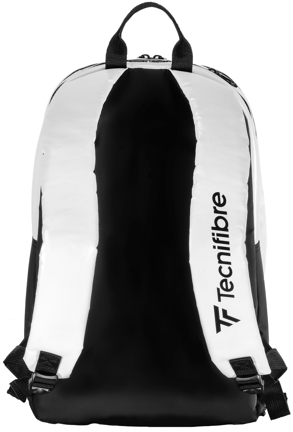 Tecnifibre Tour Endurance Backpack White Blue