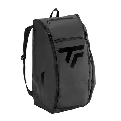 Tecnifibre Tour Endurance Padel Bag Ultra Black