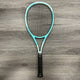 HEAD Boom MP L 2024 Alternate Tennis Racket OUTLET