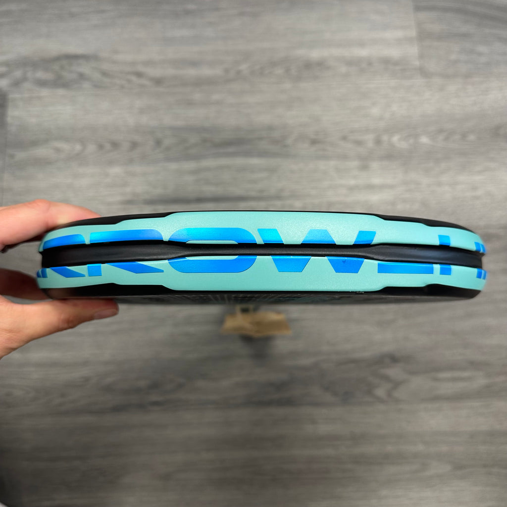 Adidas Arrow Hit Light Padel Racket 2026 OUTLET