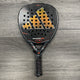 Adidas Metalbone Hrd+ Padel Racket 2026 OUTLET