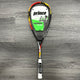 Prince Phoenix Pro 750 Squash Racket OUTLET