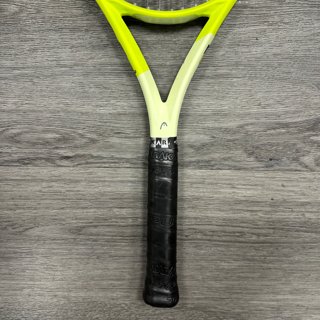 HEAD Extreme Team 2024 Tennis Racket OUTLET