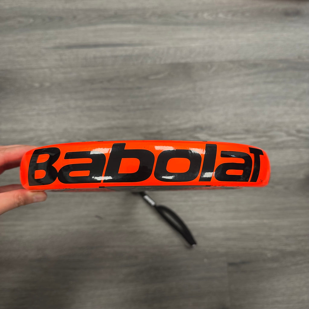 Babolat Viper Juan Lebron 3.0 Padel Racket OUTLET