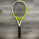 HEAD Extreme Elite 2024 Tennis Racket OUTLET