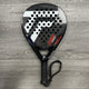 Tecnifibre Curva Power Padel Racket OUTLET