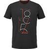 Exercise Graphic Tee