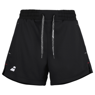 Babolat Women's Exercise Shorts Black