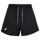 Babolat Women's Exercise Shorts Black