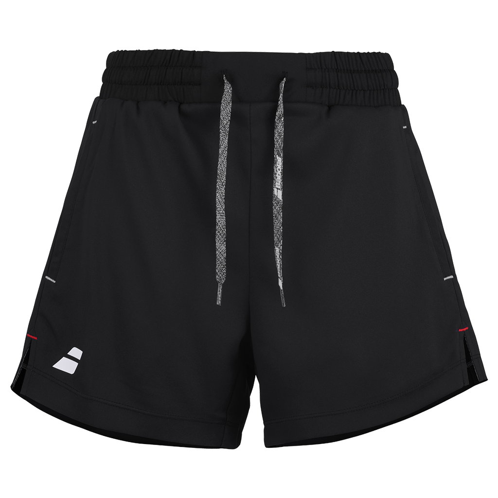 Babolat Women's Exercise Shorts Black