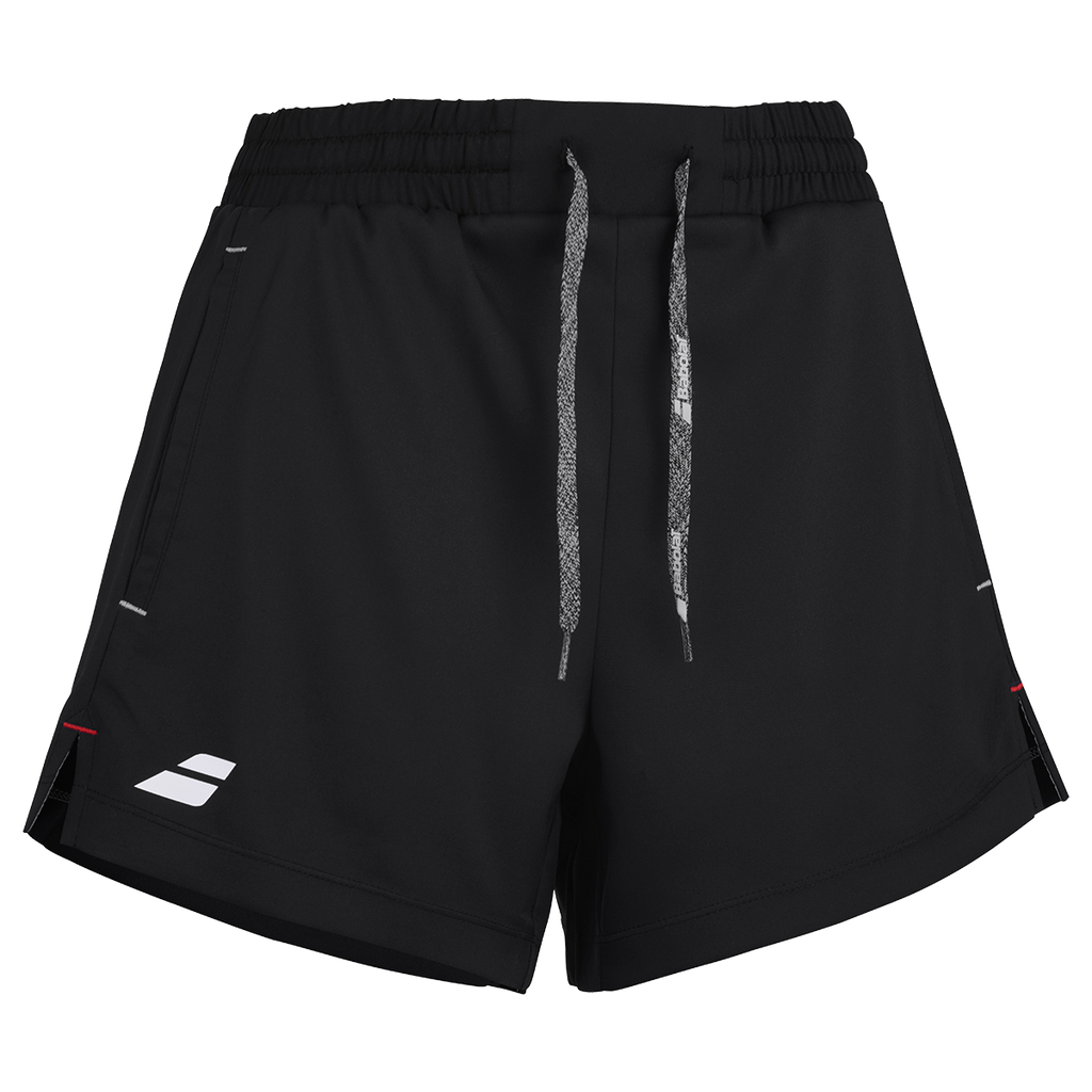 Babolat Women's Exercise Shorts Black