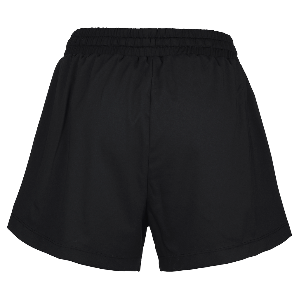 Babolat Women's Exercise Shorts Black